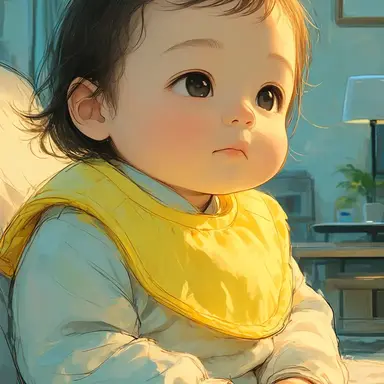 Profile image of 최하은