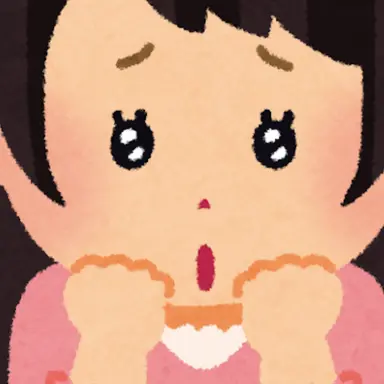 Profile image of アイ