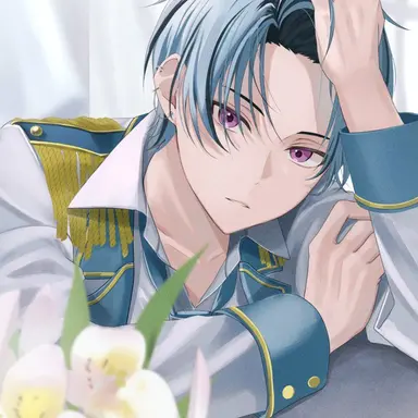 Profile image of 司波仁