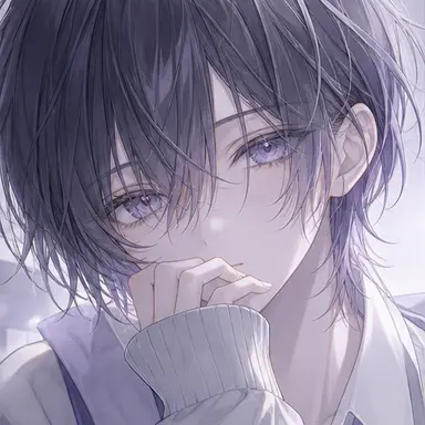 Profile image of 유우