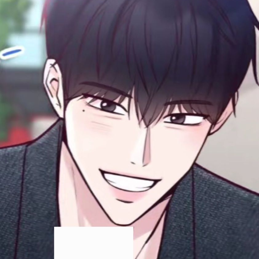 박수호 대표 이미지