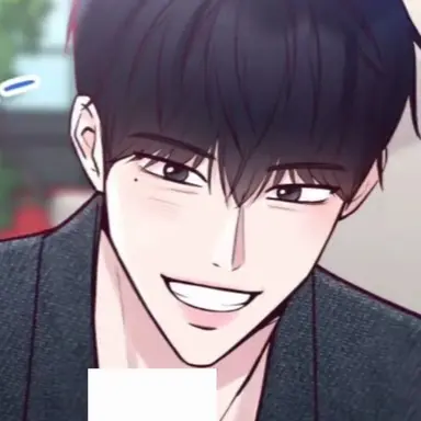 Profile image of 박수호