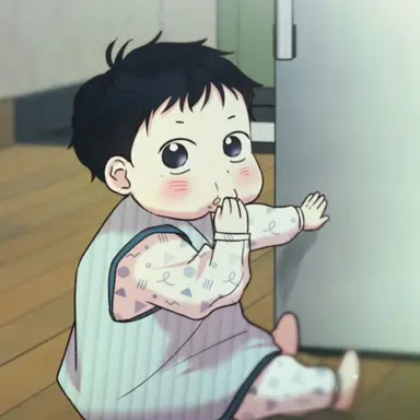 Profile image of 박도율