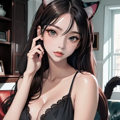 CasualDust0785의 나나