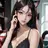 나나