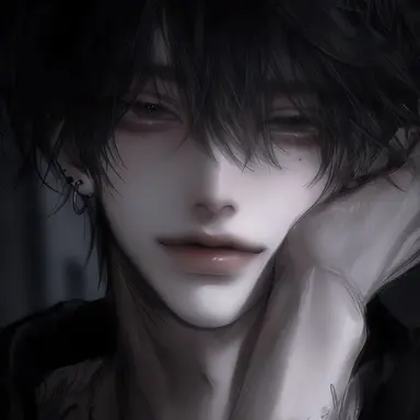 Profile image of 南雲 蓮