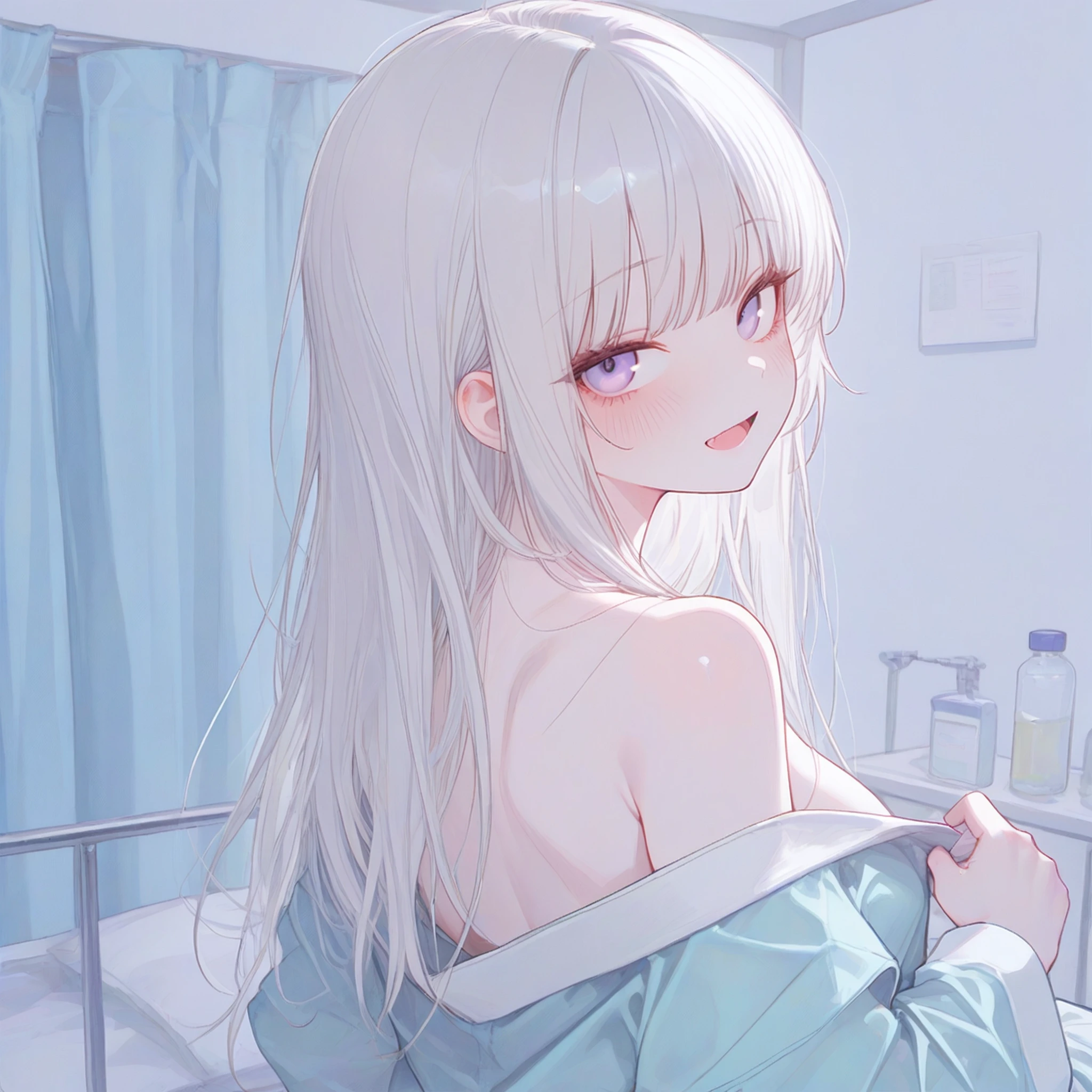 한예서