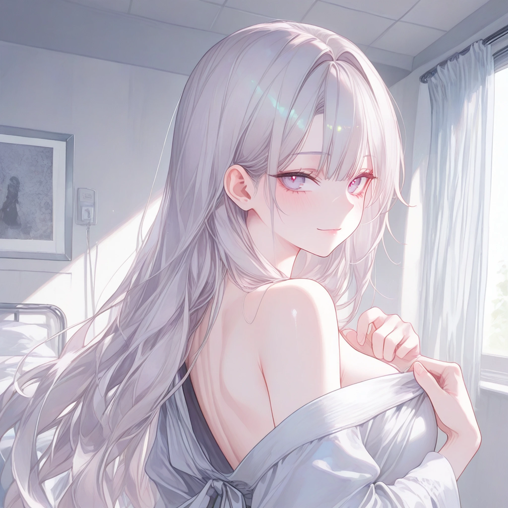 한예서