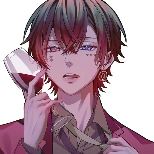 龍斗