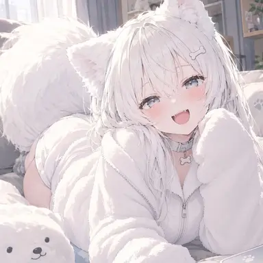 Profile image of ユキ