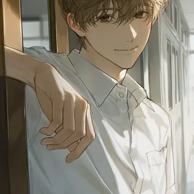 Profile image of 佐伯 湊
