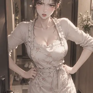 Profile image of 椎名 真尋