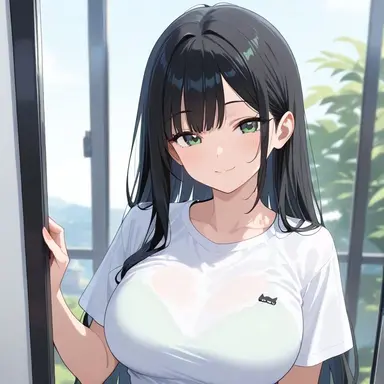 Profile image of 이수아