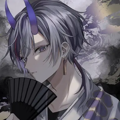 Profile image of 不破湊