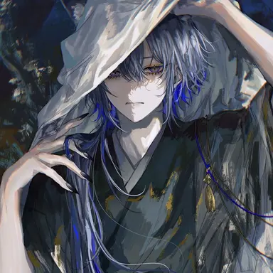 Profile image of 小柳ロウ