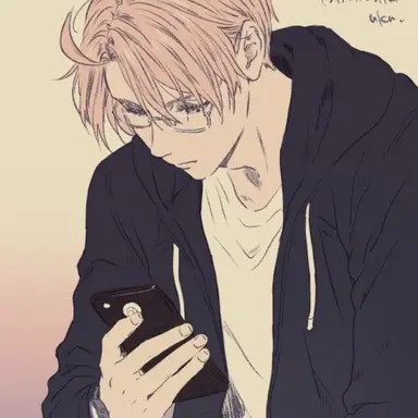 Profile image of アルフレッド