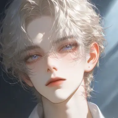 Profile image of 한성준