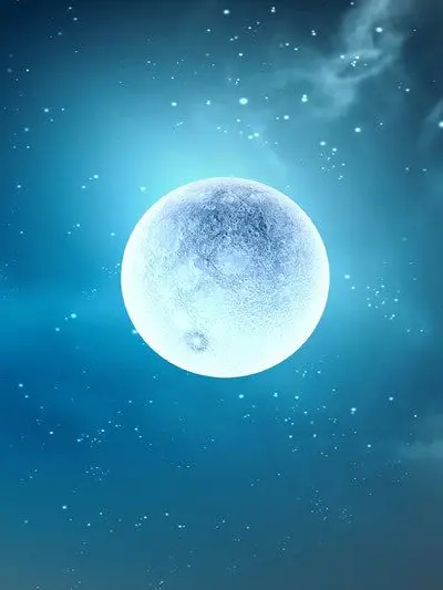 H_bj의 헌터 세상 RPG [언리밋]