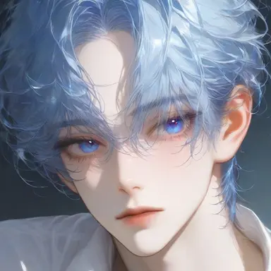 Profile image of 이강우