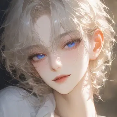 Profile image of 호진아