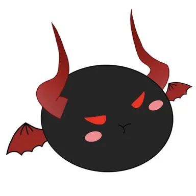 Profile image of 시스템