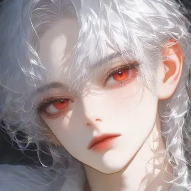 Profile image of 김현영