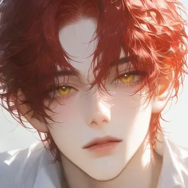 Profile image of 이재한