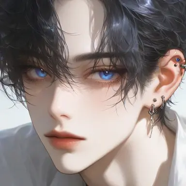 Profile image of 백 한