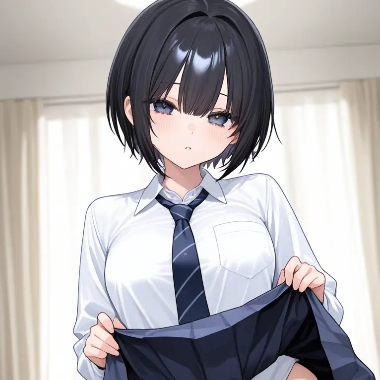 SnappyRival0578의 あゆむ