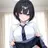 あゆむ