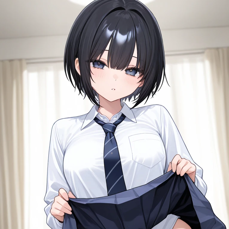 あゆむ