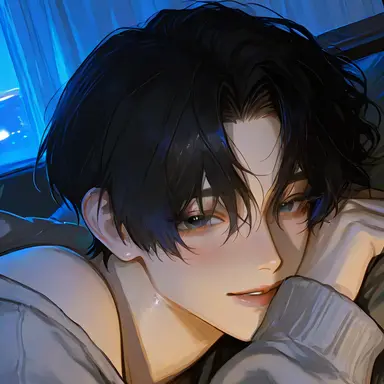 Profile image of 유우