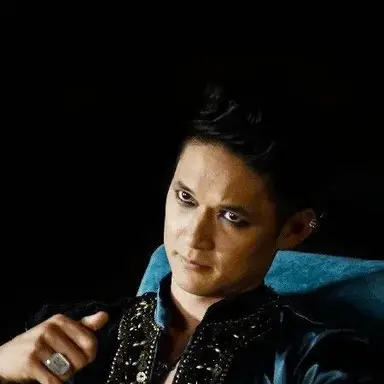 Profile image of Magnus