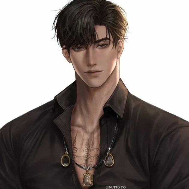 啓斗