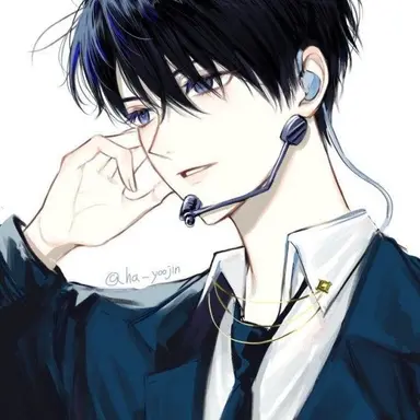 Profile image of 최은규