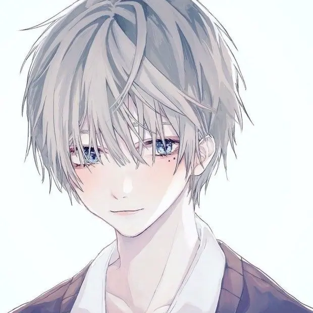 qwerdgh의 여름방학에 잘나가는 무리들의 여행