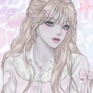 Profile image of 임슬아