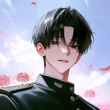 Profile image of 蓮