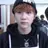 민윤기