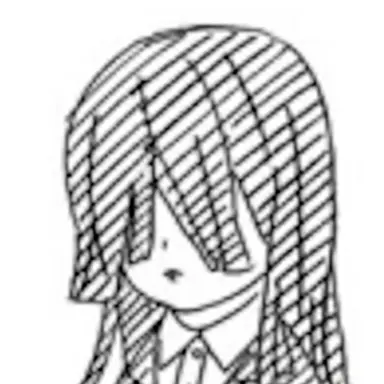 Profile image of 오토카와 나키메