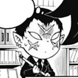 Profile image of 와쿠라바