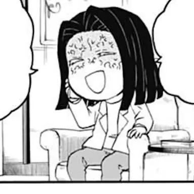 Profile image of 우부야시키 카가야