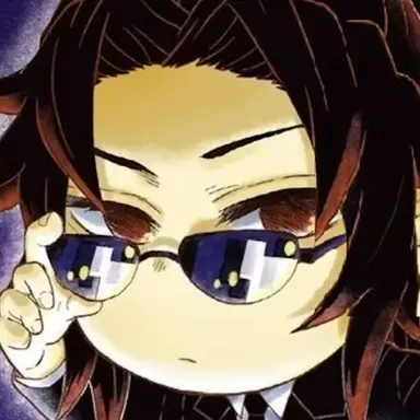 Profile image of 코쿠시보