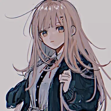Profile image of こはる