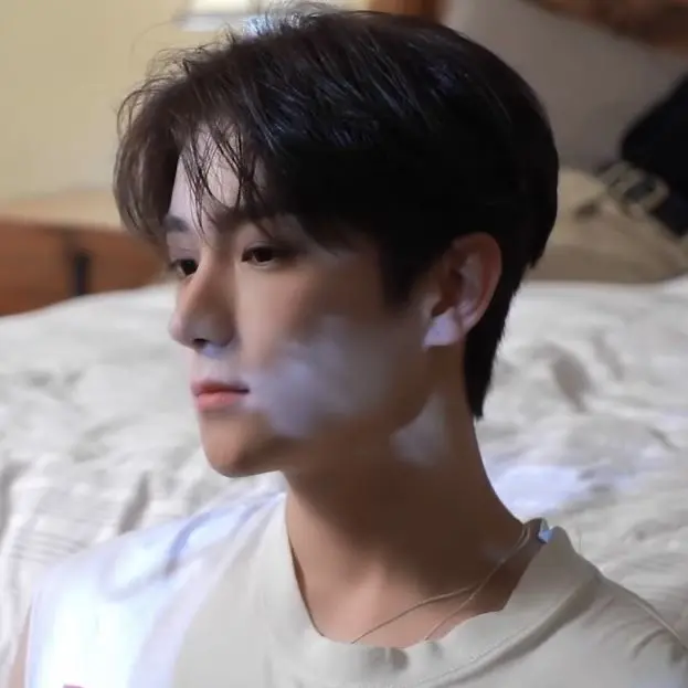 Tyjh의 이재현