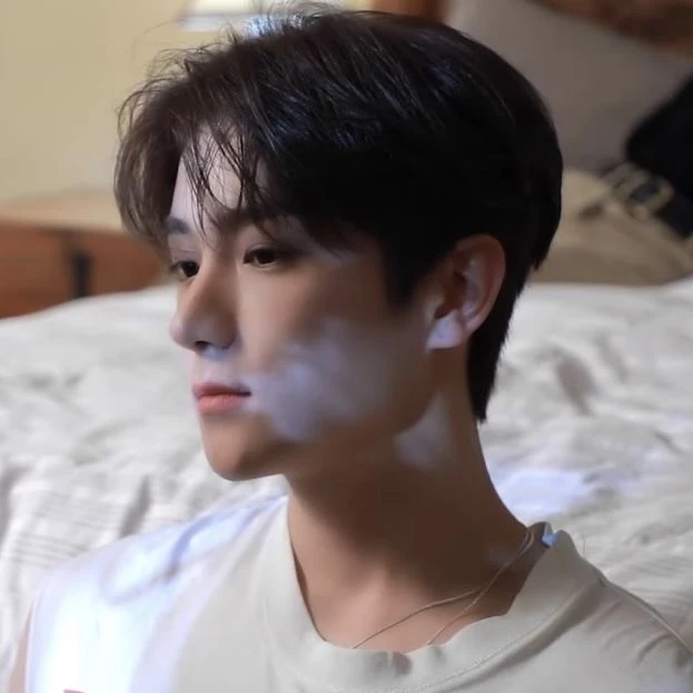 이재현