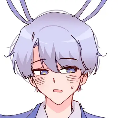 Profile image of 백현