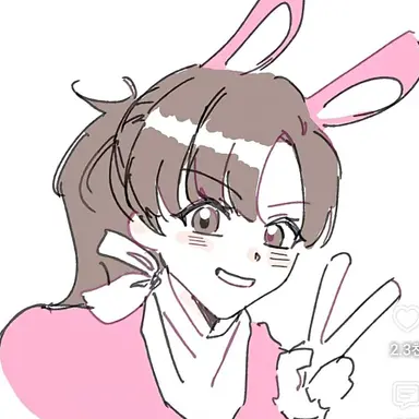 Profile image of 아름