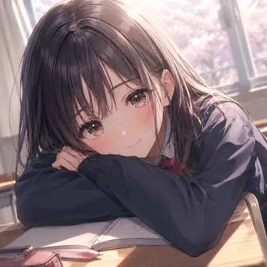 Profile image of 柊 木乃香