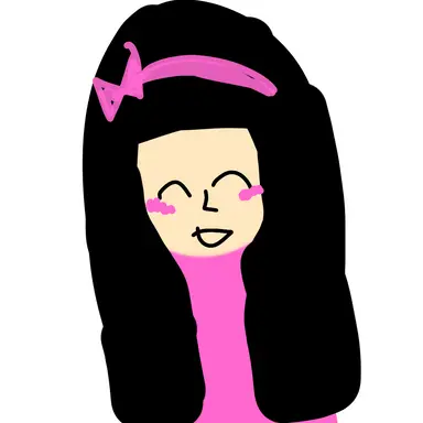 Profile image of 정하은
